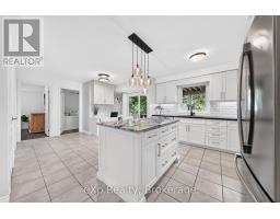 Laundry room - 67a Raymond Street, Guelph, ON N1H3S4 Photo 9
