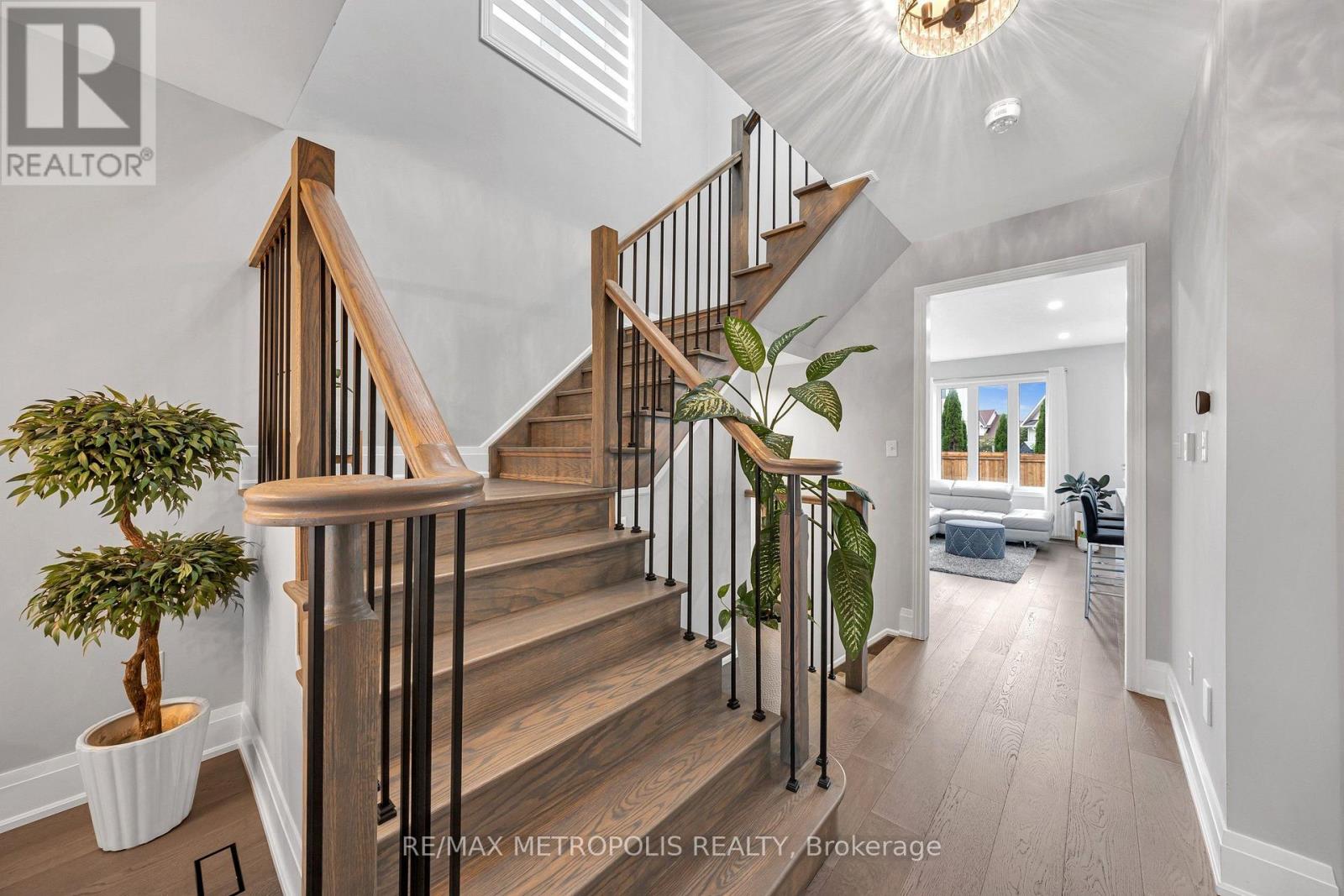 93 Blanchard Crescent, Essa (Angus), Ontario, L0M1B5, Essa (Angus), Ontario — photo 5 of 5