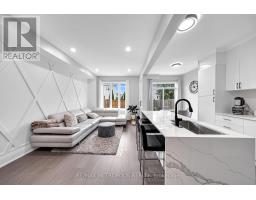 93 Blanchard Crescent, Essa, ON L0M1B5 Photo 10