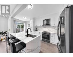 93 Blanchard Crescent, Essa, ON L0M1B5 Photo 11