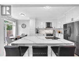 93 Blanchard Crescent, Essa, ON L0M1B5 Photo 12