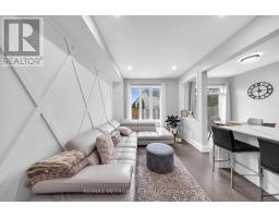 93 Blanchard Crescent, Essa, ON L0M1B5 Photo 13