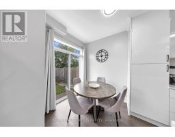 93 Blanchard Crescent, Essa, ON L0M1B5 Photo 14
