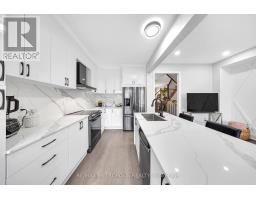 93 Blanchard Crescent, Essa, ON L0M1B5 Photo 15