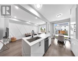 93 Blanchard Crescent, Essa, ON L0M1B5 Photo 16