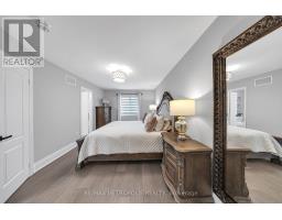 93 Blanchard Crescent, Essa, ON L0M1B5 Photo 18