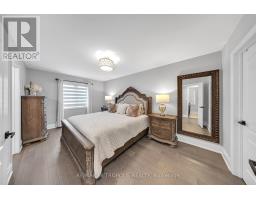 93 Blanchard Crescent, Essa, ON L0M1B5 Photo 19