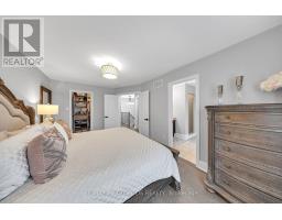 93 Blanchard Crescent, Essa, ON L0M1B5 Photo 20