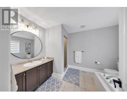 93 Blanchard Crescent, Essa, ON L0M1B5 Photo 21