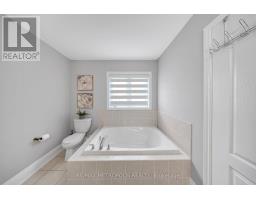 93 Blanchard Crescent, Essa, ON L0M1B5 Photo 22