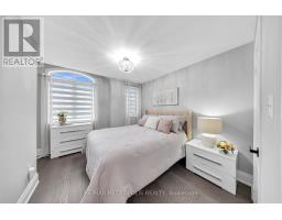 93 Blanchard Crescent, Essa, ON L0M1B5 Photo 23