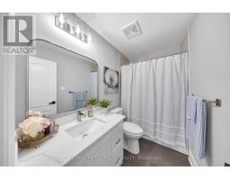 93 Blanchard Crescent, Essa, ON L0M1B5 Photo 24