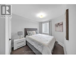 93 Blanchard Crescent, Essa, ON L0M1B5 Photo 25