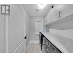 93 Blanchard Crescent, Essa, ON L0M1B5 Photo 26