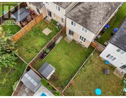 93 Blanchard Crescent, Essa, ON L0M1B5 Photo 27