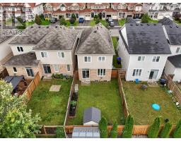 93 Blanchard Crescent, Essa, ON L0M1B5 Photo 28