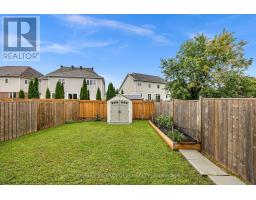 93 Blanchard Crescent, Essa, ON L0M1B5 Photo 29