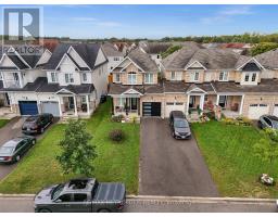 93 Blanchard Crescent, Essa, ON L0M1B5 Photo 30