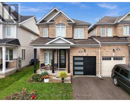 93 Blanchard Crescent, Essa, ON L0M1B5 Photo 31