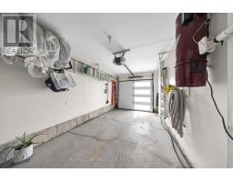 93 Blanchard Crescent, Essa, ON L0M1B5 Photo 32