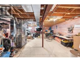 93 Blanchard Crescent, Essa, ON L0M1B5 Photo 33