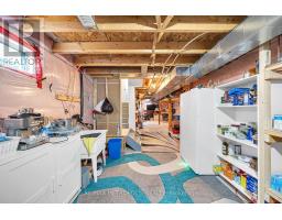 93 Blanchard Crescent, Essa, ON L0M1B5 Photo 34