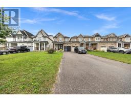 93 Blanchard Crescent, Essa, ON L0M1B5 Photo 35