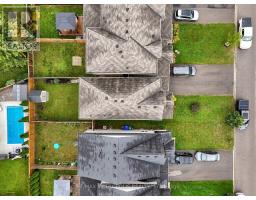 93 Blanchard Crescent, Essa, ON L0M1B5 Photo 36