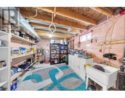 93 Blanchard Crescent, Essa, ON L0M1B5 Photo 37