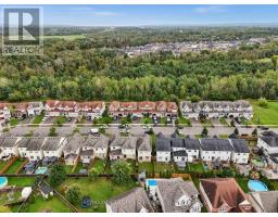 93 Blanchard Crescent, Essa, ON L0M1B5 Photo 38