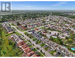 93 Blanchard Crescent, Essa, ON L0M1B5 Photo 41