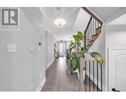 93 Blanchard Crescent, Essa, ON L0M1B5 Photo 9