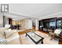 3 Castlehill Road, Vaughan, ON L6A1P3 Photo 13