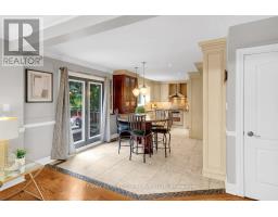 3 Castlehill Road, Vaughan, ON L6A1P3 Photo 14