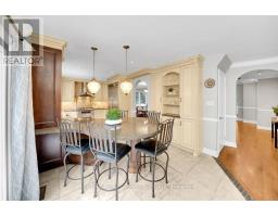 3 Castlehill Road, Vaughan, ON L6A1P3 Photo 15