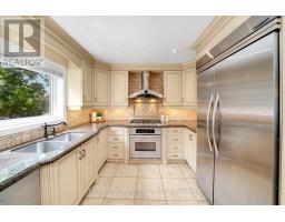 3 Castlehill Road, Vaughan, ON L6A1P3 Photo 17