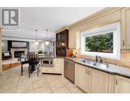 3 Castlehill Road, Vaughan, ON L6A1P3 Photo 18