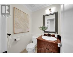 3 Castlehill Road, Vaughan, ON L6A1P3 Photo 19