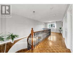 3 Castlehill Road, Vaughan, ON L6A1P3 Photo 21
