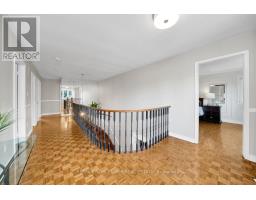 3 Castlehill Road, Vaughan, ON L6A1P3 Photo 22