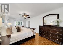 3 Castlehill Road, Vaughan, ON L6A1P3 Photo 25