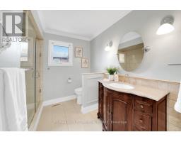 3 Castlehill Road, Vaughan, ON L6A1P3 Photo 29