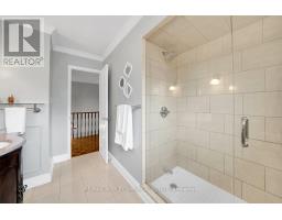 3 Castlehill Road, Vaughan, ON L6A1P3 Photo 30