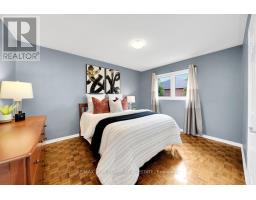 3 Castlehill Road, Vaughan, ON L6A1P3 Photo 31