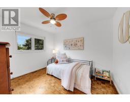 3 Castlehill Road, Vaughan, ON L6A1P3 Photo 32