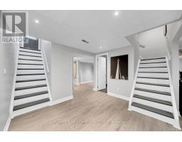 3 Castlehill Road, Vaughan, ON L6A1P3 Photo 33
