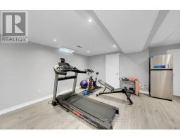 3 Castlehill Road, Vaughan, ON L6A1P3 Photo 34