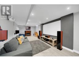 3 Castlehill Road, Vaughan, ON L6A1P3 Photo 35