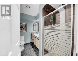 3 Castlehill Road, Vaughan, ON L6A1P3 Photo 36