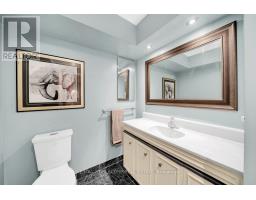 3 Castlehill Road, Vaughan, ON L6A1P3 Photo 37